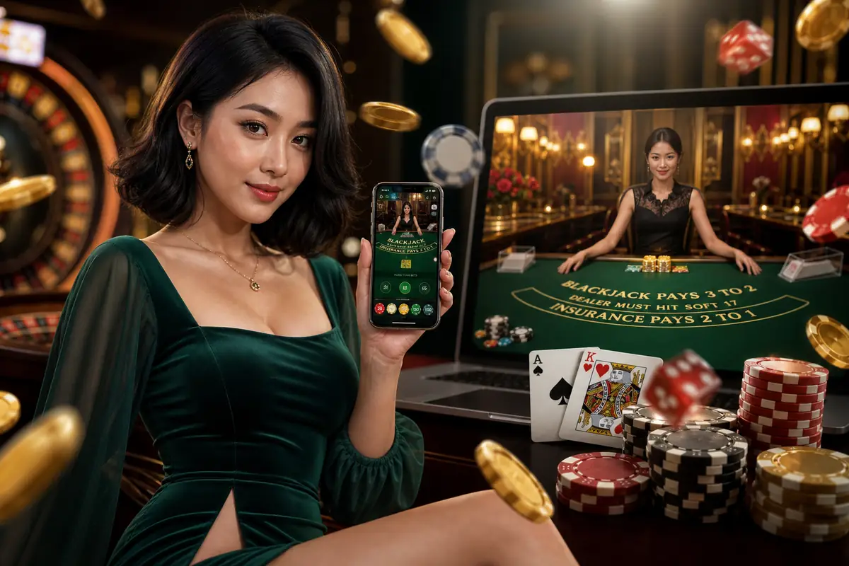 cm887 về chúng tôi