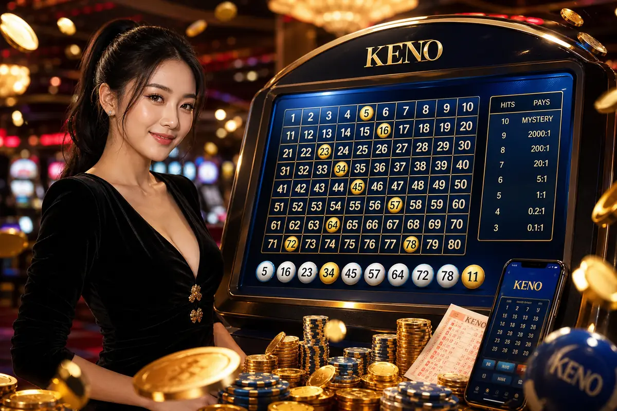 cm887 Nổ Hũ Slots