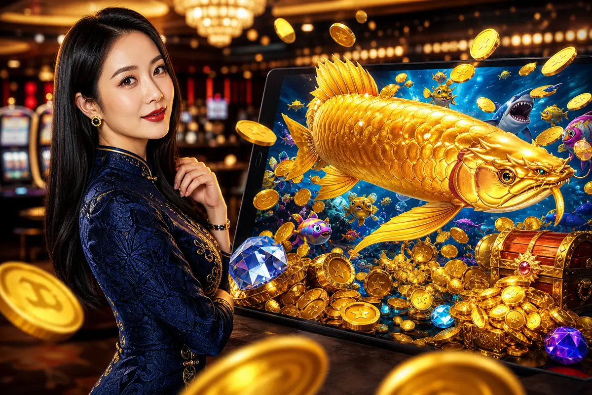 cm887 thanh toán tiếng Việt