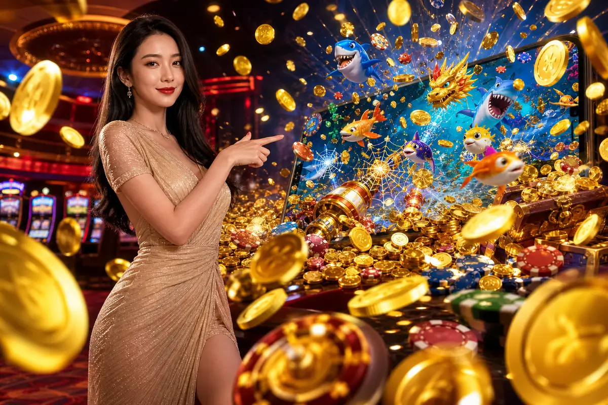 cm887 khuyến mãi chào mừng