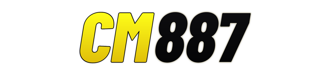 cm887